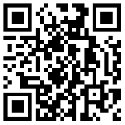 ɨ���ά�뵽�ֻ�����