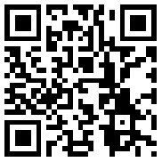 ɨ���ά�뵽�ֻ�����