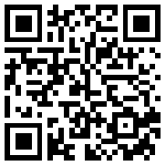 ɨ���ά�뵽�ֻ�����