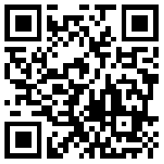 ɨ���ά�뵽�ֻ�����