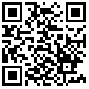 ɨ���ά�뵽�ֻ�����