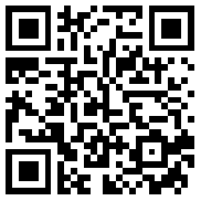 ɨ���ά�뵽�ֻ�����