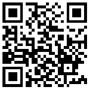 ɨ���ά�뵽�ֻ�����