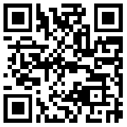 ɨ���ά�뵽�ֻ�����