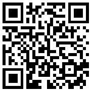 ɨ���ά�뵽�ֻ�����