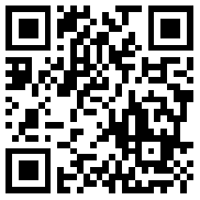 ɨ���ά�뵽�ֻ�����