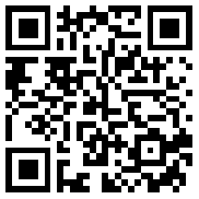 ɨ���ά�뵽�ֻ�����