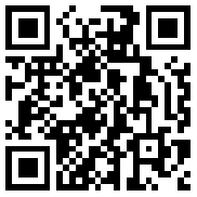 ɨ���ά�뵽�ֻ�����