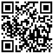 ɨ���ά�뵽�ֻ�����