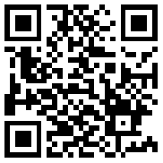 ɨ���ά�뵽�ֻ�����