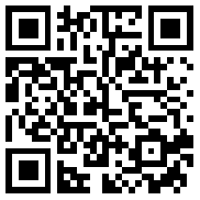 ɨ���ά�뵽�ֻ�����