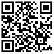 ɨ���ά�뵽�ֻ�����