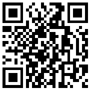 ɨ���ά�뵽�ֻ�����