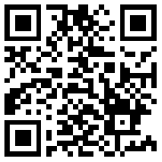 ɨ���ά�뵽�ֻ�����