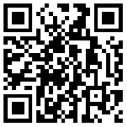 ɨ���ά�뵽�ֻ�����