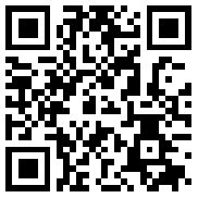 ɨ���ά�뵽�ֻ�����