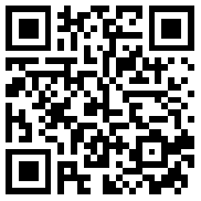 ɨ���ά�뵽�ֻ�����