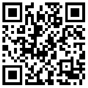 ɨ���ά�뵽�ֻ�����