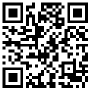 ɨ���ά�뵽�ֻ�����