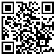 ɨ���ά�뵽�ֻ�����