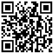 ɨ���ά�뵽�ֻ�����