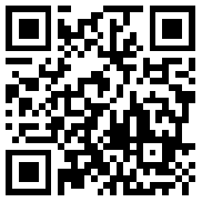 ɨ���ά�뵽�ֻ�����