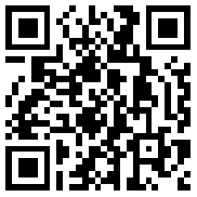 ɨ���ά�뵽�ֻ�����