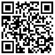 ɨ���ά�뵽�ֻ�����