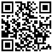 ɨ���ά�뵽�ֻ�����