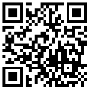 ɨ���ά�뵽�ֻ�����