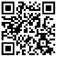 ɨ���ά�뵽�ֻ�����