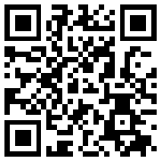 ɨ���ά�뵽�ֻ�����