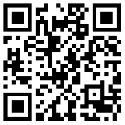 ɨ���ά�뵽�ֻ�����