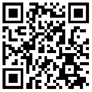 ɨ���ά�뵽�ֻ�����