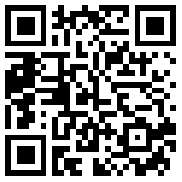 ɨ���ά�뵽�ֻ�����