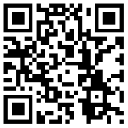 ɨ���ά�뵽�ֻ�����