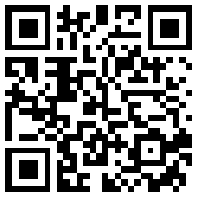 ɨ���ά�뵽�ֻ�����