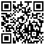 ɨ���ά�뵽�ֻ�����