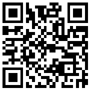 ɨ���ά�뵽�ֻ�����