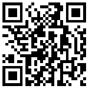 ɨ���ά�뵽�ֻ�����