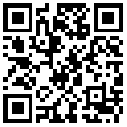 ɨ���ά�뵽�ֻ�����