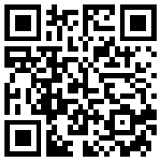 ɨ���ά�뵽�ֻ�����