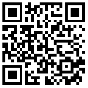 ɨ���ά�뵽�ֻ�����