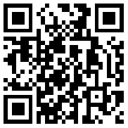 ɨ���ά�뵽�ֻ�����