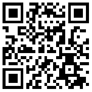 ɨ���ά�뵽�ֻ�����