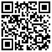 ɨ���ά�뵽�ֻ�����