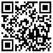 ɨ���ά�뵽�ֻ�����