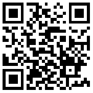 ɨ���ά�뵽�ֻ�����