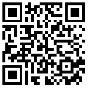 ɨ���ά�뵽�ֻ�����