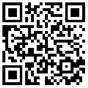 ɨ���ά�뵽�ֻ�����